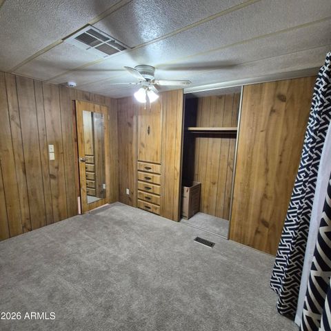 245 S 56th Street 75, Mesa, AZ 85206