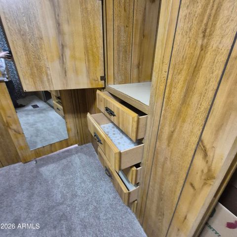 245 S 56th Street 75, Mesa, AZ 85206