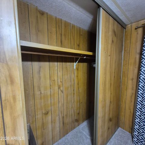 245 S 56th Street 75, Mesa, AZ 85206