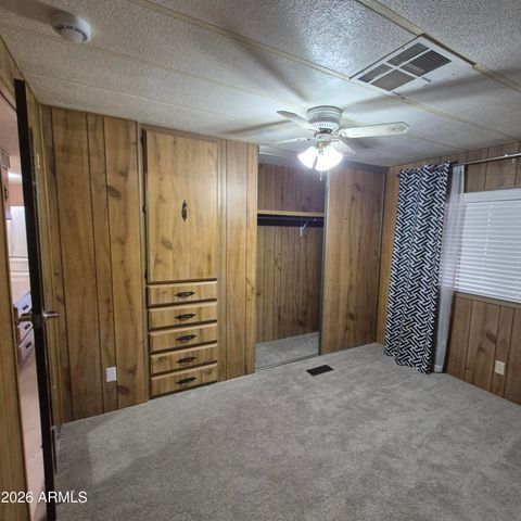 245 S 56th Street 75, Mesa, AZ 85206