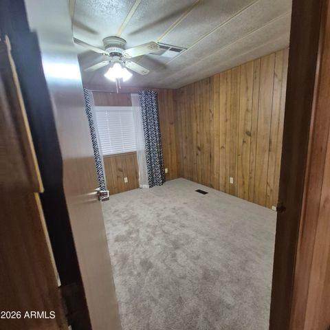 245 S 56th Street 75, Mesa, AZ 85206