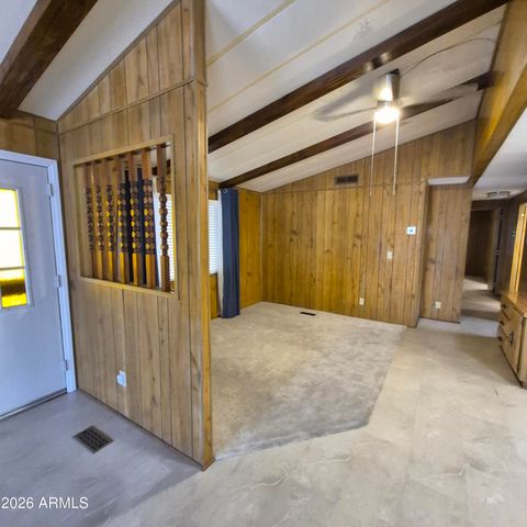 245 S 56th Street 75, Mesa, AZ 85206