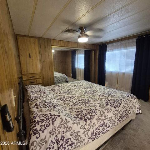 245 S 56th Street 75, Mesa, AZ 85206