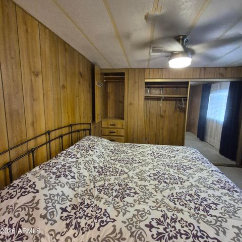 245 S 56th Street 75, Mesa, AZ 85206