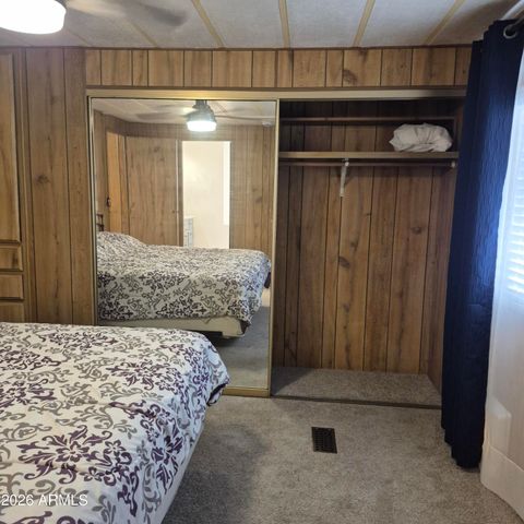 245 S 56th Street 75, Mesa, AZ 85206