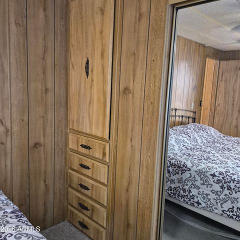 245 S 56th Street 75, Mesa, AZ 85206