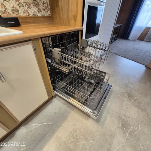 245 S 56th Street 75, Mesa, AZ 85206