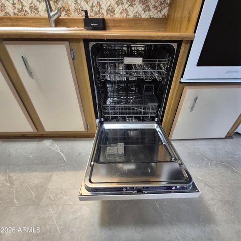 245 S 56th Street 75, Mesa, AZ 85206