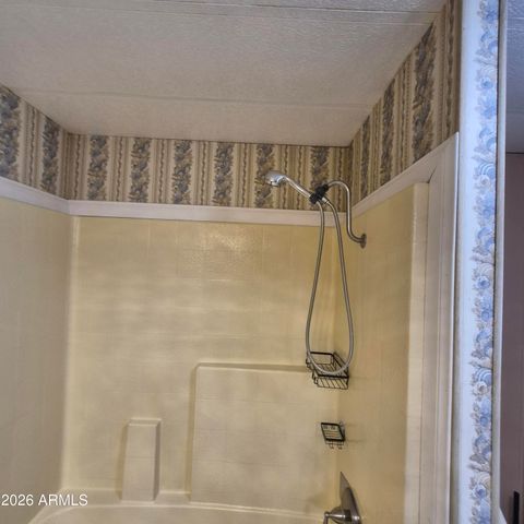 245 S 56th Street 75, Mesa, AZ 85206