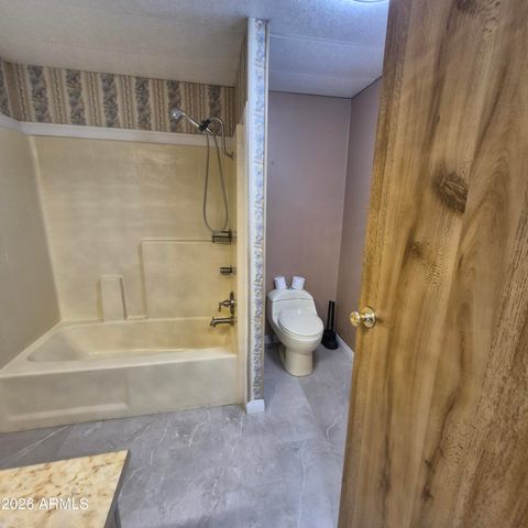 245 S 56th Street 75, Mesa, AZ 85206