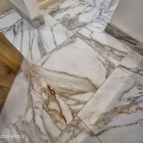 245 S 56th Street 75, Mesa, AZ 85206