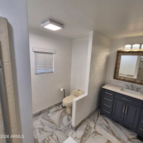 245 S 56th Street 75, Mesa, AZ 85206