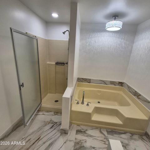 245 S 56th Street 75, Mesa, AZ 85206