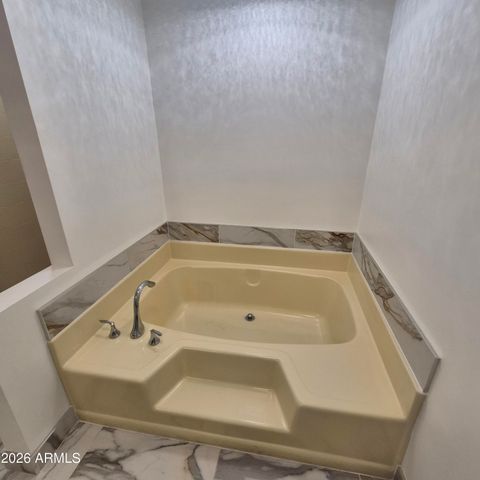 245 S 56th Street 75, Mesa, AZ 85206