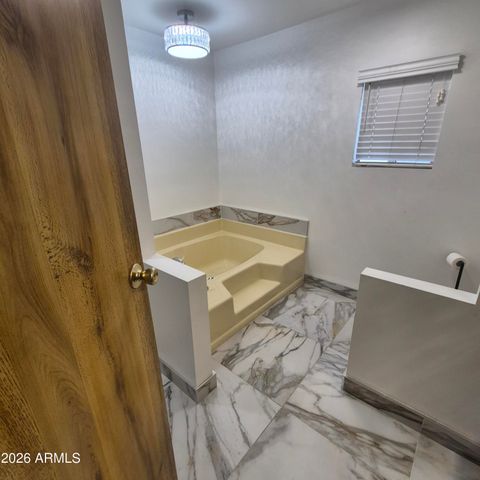 245 S 56th Street 75, Mesa, AZ 85206