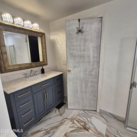 245 S 56th Street 75, Mesa, AZ 85206