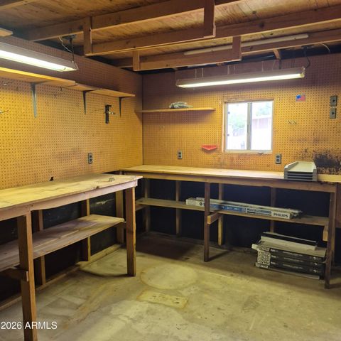 245 S 56th Street 75, Mesa, AZ 85206