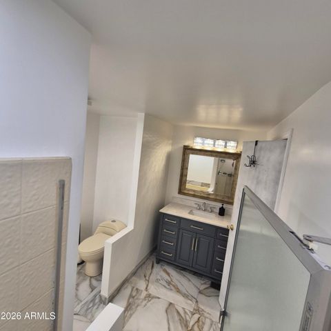 245 S 56th Street 75, Mesa, AZ 85206