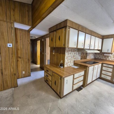 245 S 56th Street 75, Mesa, AZ 85206