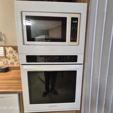 245 S 56th Street 75, Mesa, AZ 85206