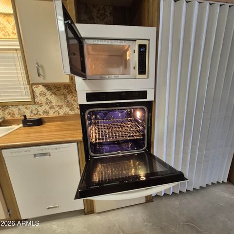 245 S 56th Street 75, Mesa, AZ 85206