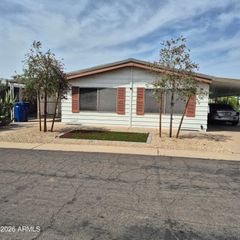245 S 56th Street 75, Mesa, AZ 85206