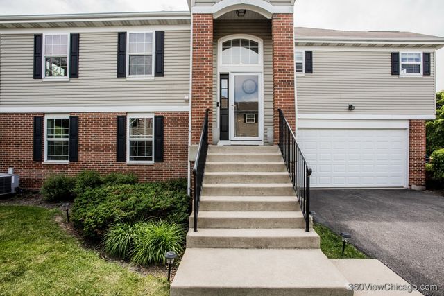 1416 Draper Road, Mchenry, IL 60050