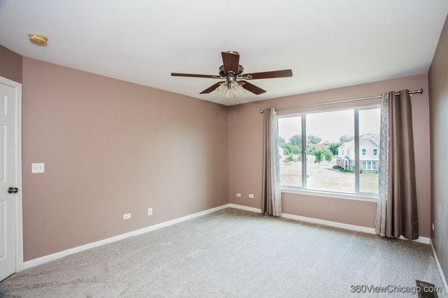 1416 Draper Road, Mchenry, IL 60050