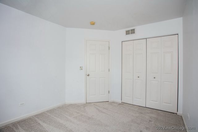 1416 Draper Road, Mchenry, IL 60050