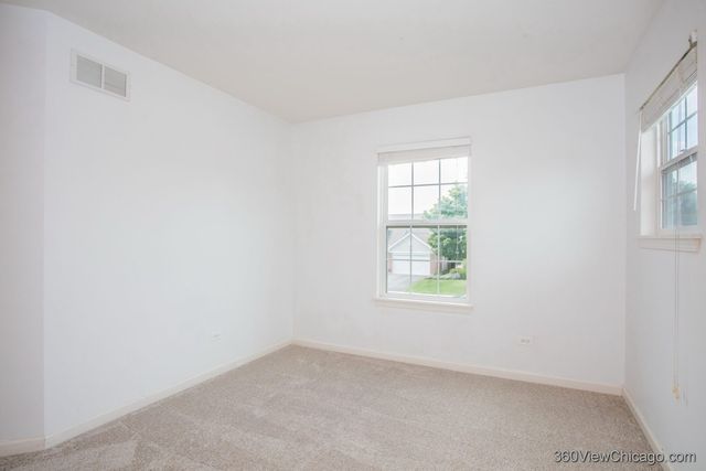 1416 Draper Road, Mchenry, IL 60050