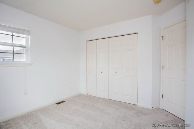 1416 Draper Road, Mchenry, IL 60050