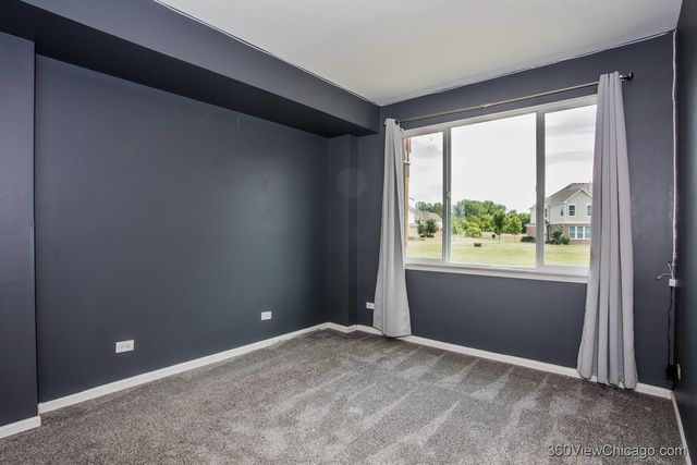 1416 Draper Road, Mchenry, IL 60050