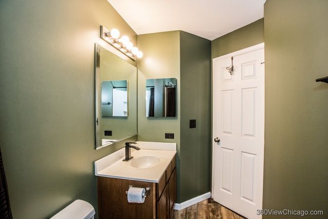 1416 Draper Road, Mchenry, IL 60050