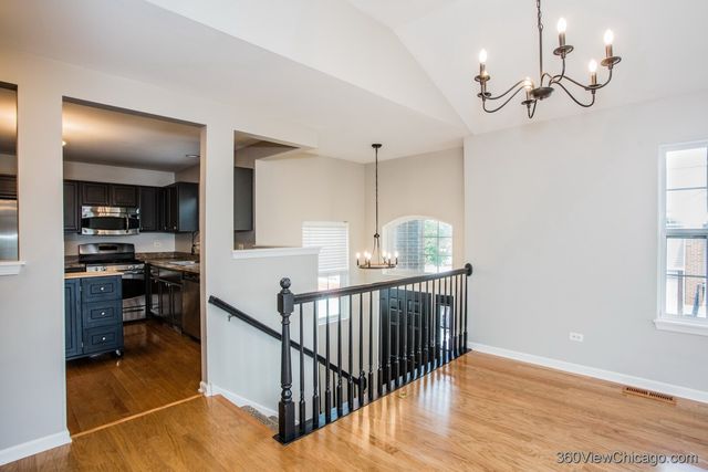 1416 Draper Road, Mchenry, IL 60050
