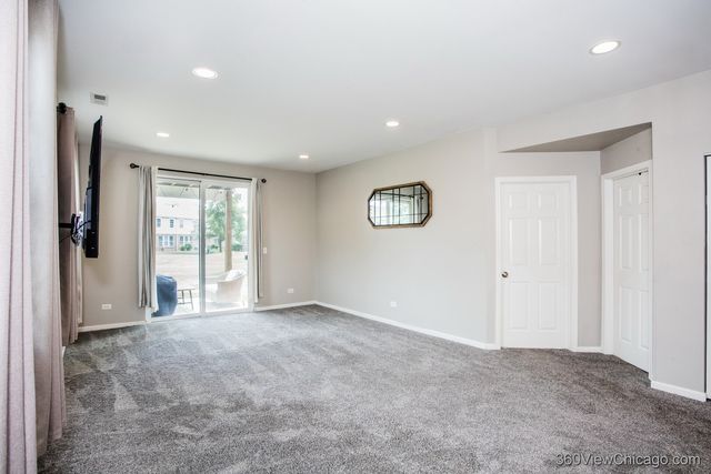 1416 Draper Road, Mchenry, IL 60050