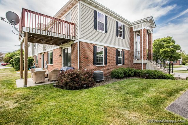 1416 Draper Road, Mchenry, IL 60050