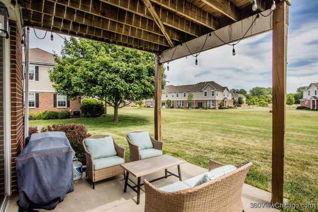 1416 Draper Road, Mchenry, IL 60050