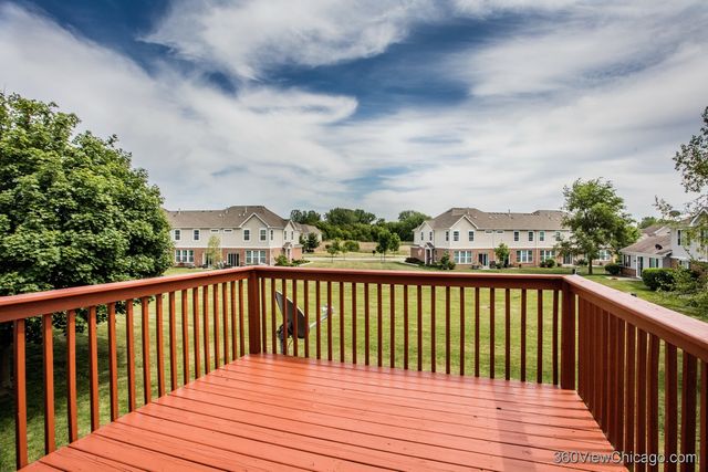 1416 Draper Road, Mchenry, IL 60050