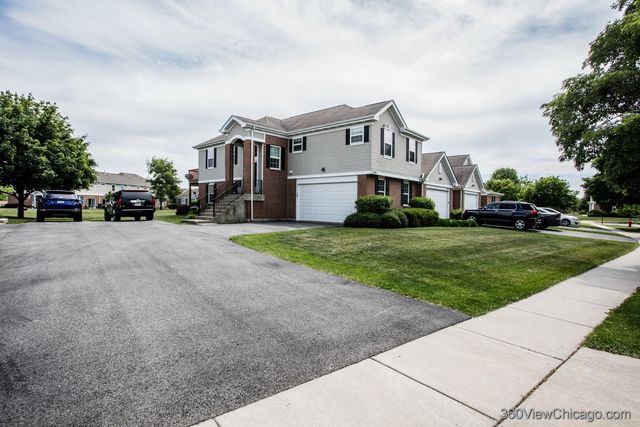 1416 Draper Road, Mchenry, IL 60050