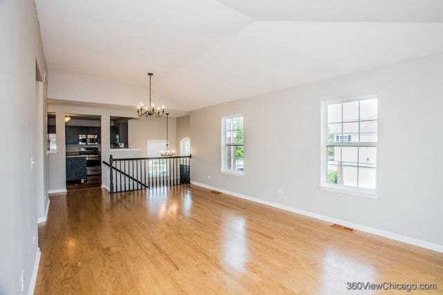 1416 Draper Road, Mchenry, IL 60050