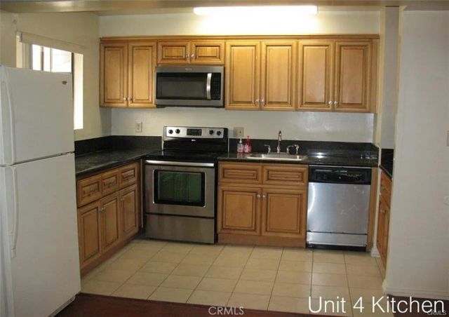 33 Bonita 4, Arcadia, CA 91006