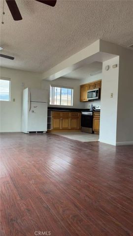 33 Bonita 4, Arcadia, CA 91006