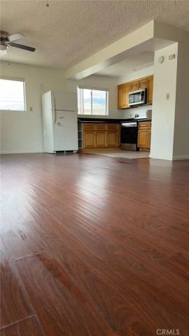 33 Bonita 4, Arcadia, CA 91006