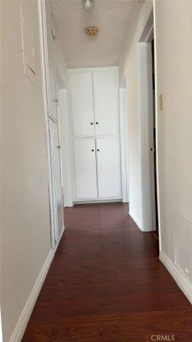 33 Bonita 4, Arcadia, CA 91006