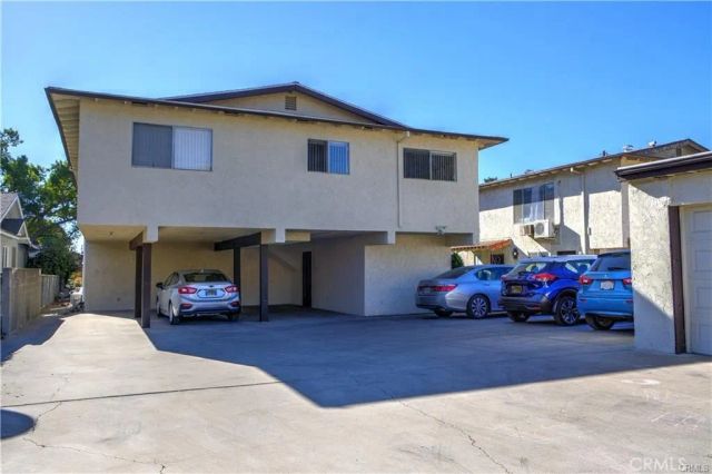 33 Bonita 4, Arcadia, CA 91006