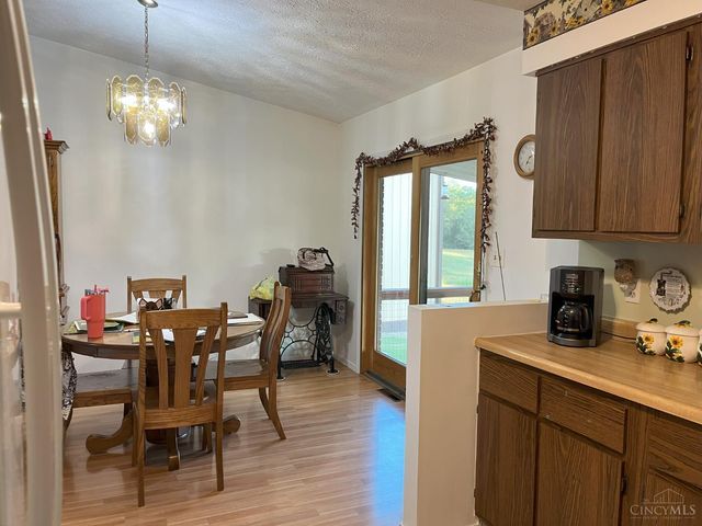 1455 Bethel New Richmond Road, Ohio Twp, OH 45157