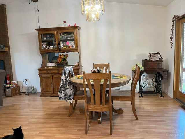 1455 Bethel New Richmond Road, Ohio Twp, OH 45157