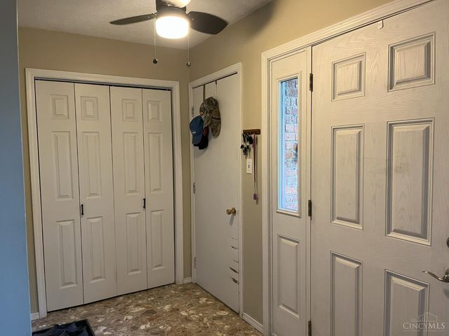 1455 Bethel New Richmond Road, Ohio Twp, OH 45157