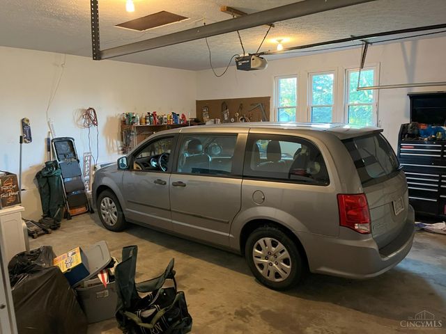 1455 Bethel New Richmond Road, Ohio Twp, OH 45157