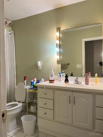 1455 Bethel New Richmond Road, Ohio Twp, OH 45157